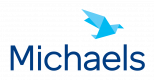 Micheal 